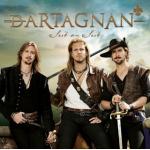 18-01-2016 - MCS_Marketing - dArtagnan - cover.jpg